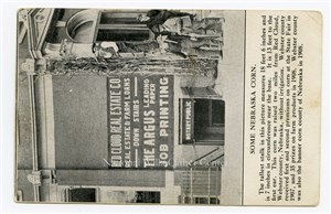 Image description is not available for PHO-264-152